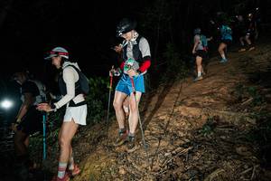 BIB: 
                            <button type="button" onclick="openModal(28144919)" class="btn btn-primary btn-sm float-right btn-popup" data-toggle="modal" data-target=".modal-high-quality">
                        <i class="fas fa-shopping-cart"></i> Add to Cart
                    </button>
                                            <button type="button" onclick="isThisMe(28144919, true)" class="btn btn-success btn-sm float-right btn-popup btn-isme hidden" data-toggle="tooltip" data-placement="bottom" title="นี่คือรูปของคุณใช่ไหม คลิกที่นี่เพื่อเอาเข้าอัลบั้ม">
                        <i class="fas fa-plus"></i> Add to album
                    </button>
                    <button type="button" onclick="isThisMe(28144919, false)" class="btn btn-warning btn-sm float-right btn-popup btn-isnotme hidden">
                        <i class="fas fa-ban"></i> Remove from album
                    </button>